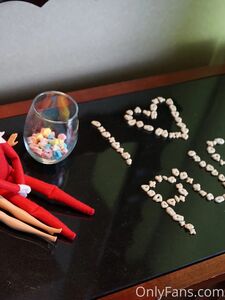 Blakeblossomxxx new hot onlyfans leaked nudes