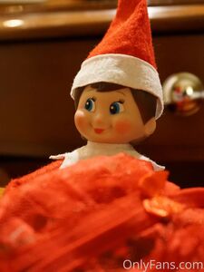 Blakeblossomxxx new hot onlyfans leaked nudes