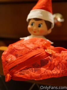 Blakeblossomxxx new hot onlyfans leaked nudes