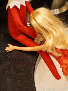 Blakeblossomxxx new hot onlyfans leaked nudes