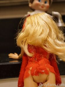 Blakeblossomxxx new hot onlyfans leaked nudes