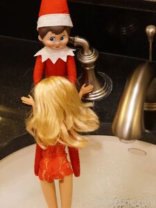 Blakeblossomxxx new hot onlyfans leaked nudes