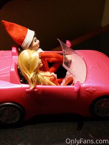 Blakeblossomxxx new hot onlyfans leaked nudes