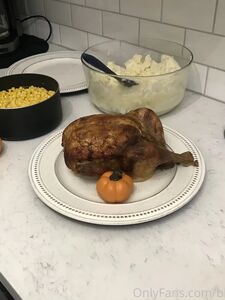 Blakeblossomxxx new hot onlyfans leaked nudes