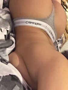 Rihannonad new hot onlyfans leaked nudes