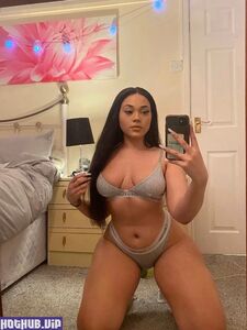 Rihannonad new hot onlyfans leaked nudes