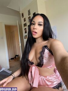 Rihannonad new hot onlyfans leaked nudes