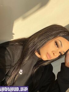 Rihannonad new hot onlyfans leaked nudes