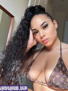 Rihannonad new hot onlyfans leaked nudes