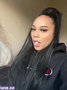 Rihannonad new hot onlyfans leaked nudes