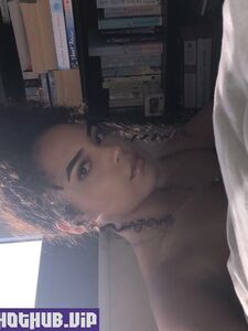 Rihannonad new hot onlyfans leaked nudes