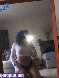 Rihannonad new hot onlyfans leaked nudes