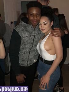 Rihannonad new hot onlyfans leaked nudes