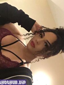 Rihannonad new hot onlyfans leaked nudes