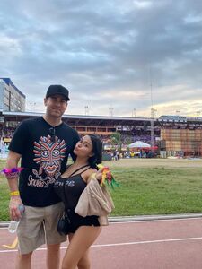 Iwantpandora new hot onlyfans leaked nudes