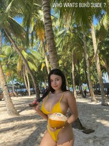 Iwantpandora new hot onlyfans leaked nudes