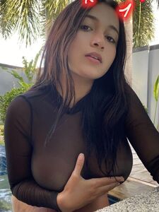 Iwantpandora new hot onlyfans leaked nudes