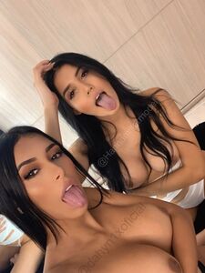 Hannaamiller new hot onlyfans leaked nudes