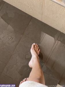 Hannaamiller new hot onlyfans leaked nudes