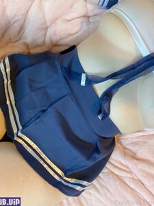 Pupwife new hot onlyfans leaked nudes