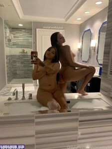 Vivian Taylor new hot onlyfans leaked nudes