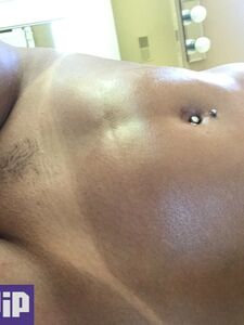 Vivian Taylor new hot onlyfans leaked nudes