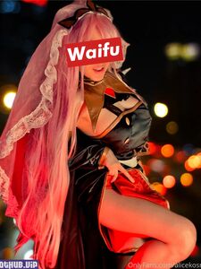 Alicekosmos new hot onlyfans leaked nudes