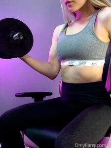 Alicekosmos new hot onlyfans leaked nudes