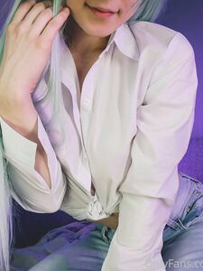 Alicekosmos new hot onlyfans leaked nudes