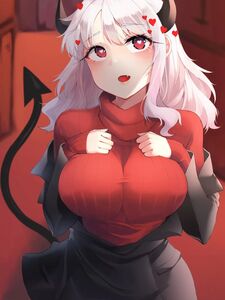 Alicekosmos new hot onlyfans leaked nudes