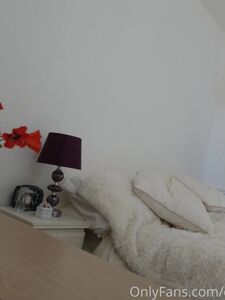 Claudiaroseofficial new hot onlyfans leaked nudes