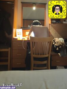 virginasiangfsub new hot onlyfans leaked nudes