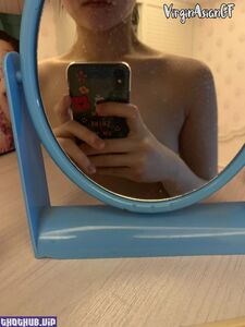virginasiangfsub new hot onlyfans leaked nudes