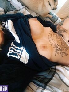 kelsonicole new hot onlyfans leaked nudes