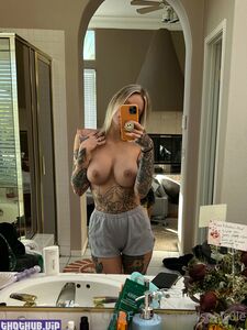 kelsonicole new hot onlyfans leaked nudes