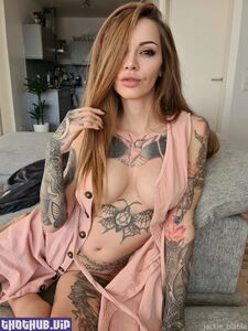 jackie blabla new hot onlyfans leaked nudes