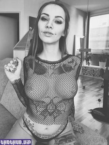 jackie blabla new hot onlyfans leaked nudes