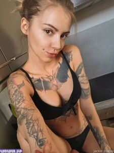 jackie blabla new hot onlyfans leaked nudes