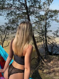 skinnymodel new hot onlyfans leaked nudes