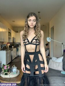 skinnymodel new hot onlyfans leaked nudes