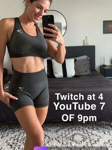 positivesmash420 new hot onlyfans leaked nudes