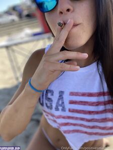 positivesmash420 new hot onlyfans leaked nudes