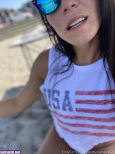 positivesmash420 new hot onlyfans leaked nudes