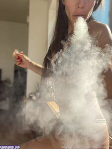 positivesmash420 new hot onlyfans leaked nudes