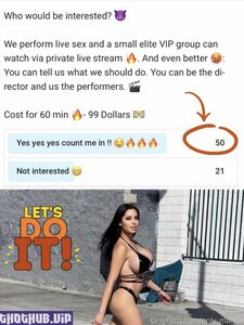 only marisol new hot onlyfans leaked nudes