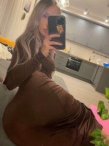 zaraxyazminn new hot onlyfans leaked nudes