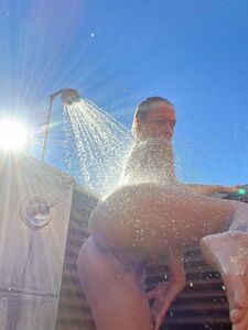 sabrina nichole new hot onlyfans leaked nudes