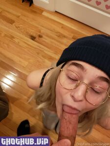 lacypet new hot onlyfans leaked nudes