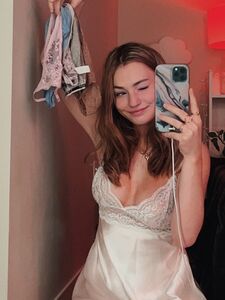 Lacylotus Skylarxrae new hot onlyfans leaked nudes