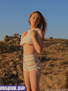 Lacylotus Skylarxrae new hot onlyfans leaked nudes